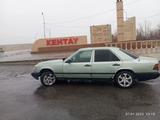 Mercedes-Benz E 230 1988 года за 1 000 000 тг. в Туркестан