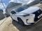 Lexus RX 350 2019 годаүшін20 000 000 тг. в Атырау