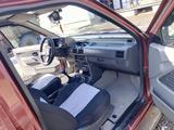 Opel Frontera 1993 годаүшін1 700 000 тг. в Актобе – фото 2