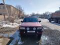 Opel Frontera 1993 годаүшін1 700 000 тг. в Актобе – фото 4