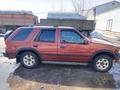 Opel Frontera 1993 годаүшін1 700 000 тг. в Актобе – фото 5