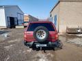 Opel Frontera 1993 годаүшін1 700 000 тг. в Актобе – фото 7