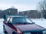 ВАЗ (Lada) 21099 1994 года за 700 000 тг. в Караганда – фото 3