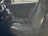 ВАЗ (Lada) Lada 2121 2002 годаүшін2 299 999 тг. в Усть-Каменогорск – фото 4