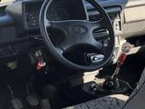 ВАЗ (Lada) Lada 2121 2002 годаүшін2 299 999 тг. в Усть-Каменогорск – фото 3