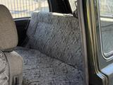 ВАЗ (Lada) Lada 2121 2002 годаүшін2 299 999 тг. в Усть-Каменогорск – фото 5
