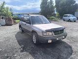 Subaru Forester 1999 года за 2 200 000 тг. в Усть-Каменогорск – фото 2