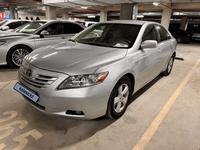 Toyota Camry 2009 года за 6 300 000 тг. в Астана