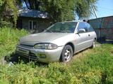 Mitsubishi Colt 1992 года за 1 000 000 тг. в Алматы
