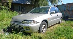 Mitsubishi Colt 1992 года за 1 000 000 тг. в Алматы