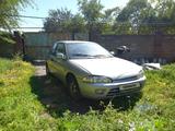 Mitsubishi Colt 1992 года за 1 000 000 тг. в Алматы – фото 2