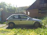 Mitsubishi Colt 1992 года за 1 000 000 тг. в Алматы – фото 4