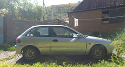 Mitsubishi Colt 1992 года за 1 000 000 тг. в Алматы – фото 4