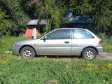 Mitsubishi Colt 1992 года за 1 000 000 тг. в Алматы – фото 3