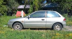 Mitsubishi Colt 1992 года за 1 000 000 тг. в Алматы – фото 3