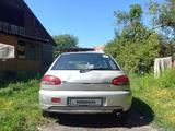 Mitsubishi Colt 1992 года за 1 000 000 тг. в Алматы – фото 5