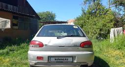 Mitsubishi Colt 1992 года за 1 000 000 тг. в Алматы – фото 5
