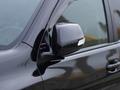 Toyota Land Cruiser Prado 2018 года за 22 200 000 тг. в Алматы – фото 10