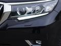 Toyota Land Cruiser Prado 2018 года за 22 200 000 тг. в Алматы – фото 11