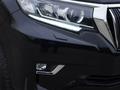 Toyota Land Cruiser Prado 2018 года за 22 200 000 тг. в Алматы – фото 12