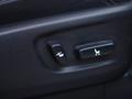 Toyota Land Cruiser Prado 2018 года за 22 200 000 тг. в Алматы – фото 16