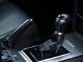 Toyota Land Cruiser Prado 2018 года за 22 200 000 тг. в Алматы – фото 18