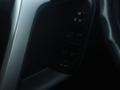 Toyota Land Cruiser Prado 2018 года за 22 200 000 тг. в Алматы – фото 21