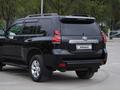 Toyota Land Cruiser Prado 2018 года за 22 200 000 тг. в Алматы – фото 7