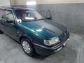 Volkswagen Passat 1995 года за 1 750 000 тг. в Тараз