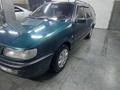 Volkswagen Passat 1995 годаfor1 750 000 тг. в Тараз – фото 2