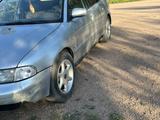 Audi A4 1995 года за 1 100 000 тг. в Щучинск – фото 2