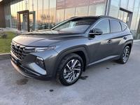 Hyundai Tucson 2023 годаүшін13 800 000 тг. в Тараз