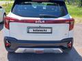Kia Seltos 2023 года за 13 000 000 тг. в Шымкент – фото 2