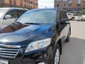 Toyota RAV4 2012 годаүшін8 300 000 тг. в Актобе – фото 5