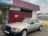 Mercedes-Benz E 220 1992 годаfor1 300 000 тг. в Шымкент – фото 2