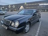 Mercedes-Benz E 280 1997 годаүшін3 300 000 тг. в Алматы – фото 3