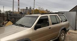 Nissan Pathfinder 1998 года за 3 000 000 тг. в Кокшетау – фото 2