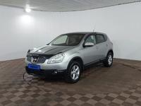 Nissan Qashqai 2008 года за 4 790 000 тг. в Шымкент