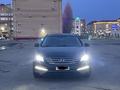 Hyundai Sonata 2016 года за 4 299 900 тг. в Актобе – фото 2