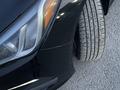 Hyundai Sonata 2016 года за 4 299 900 тг. в Актобе – фото 10