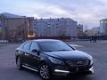 Hyundai Sonata 2016 года за 4 299 900 тг. в Актобе