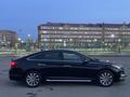 Hyundai Sonata 2016 года за 4 299 900 тг. в Актобе – фото 6