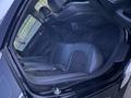 Hyundai Sonata 2016 года за 4 299 900 тг. в Актобе – фото 8