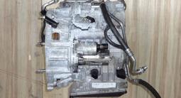 АКПП 09G AISIN HRN, JUD. Volkswagen Passat B6 объемом 2.0 TFSI литра за 350 000 тг. в Астана