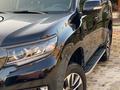 Toyota Land Cruiser Prado 2022 годаfor30 000 000 тг. в Алматы