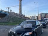 Toyota Camry 2006 года за 4 500 000 тг. в Астана – фото 2