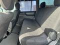 Toyota Land Cruiser 2007 годаүшін12 222 222 тг. в Астана – фото 5