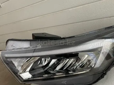 Фара передняя левая/правая Hyundai i20 20-24 за 70 000 тг. в Астана