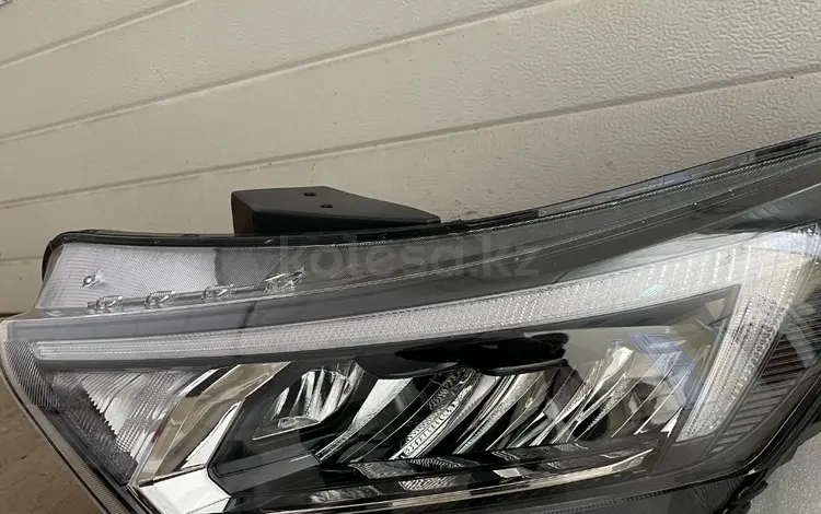 Фара передняя левая/правая Hyundai i20 20-24үшін70 000 тг. в Астана
