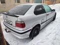 BMW 316 1999 года за 2 500 000 тг. в Алматы – фото 4